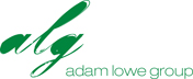AdamLoweGroup