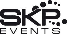 SKP Events